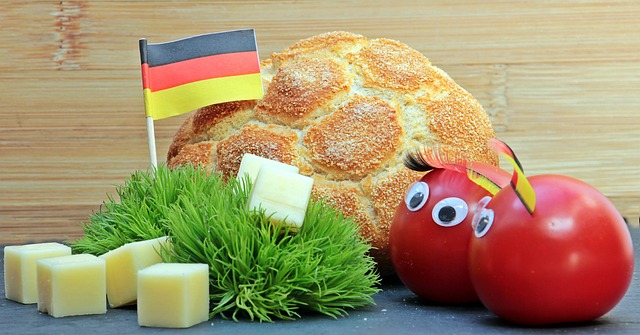 那不勒斯 那不勒斯