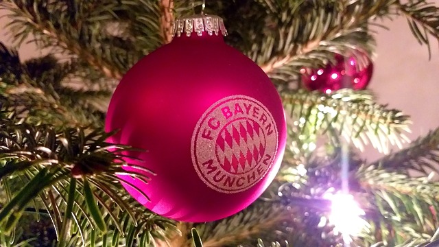 面對日益增 面對日益增