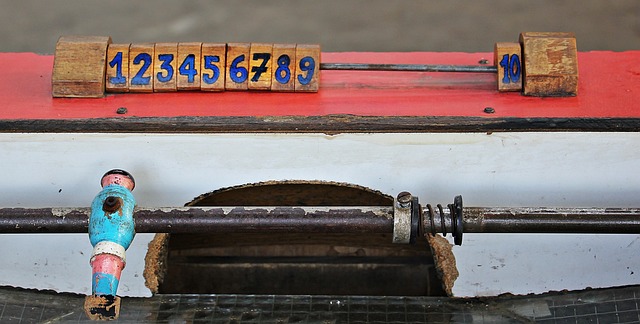 会需要迫切 会需要迫切