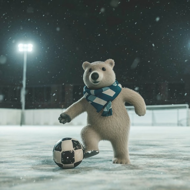 类似案例 类似案例