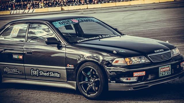 努力的完美 努力的完美