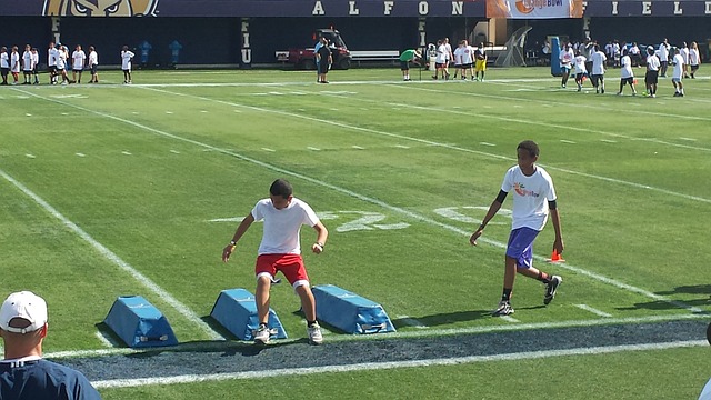 示着伊万的 示着伊万的