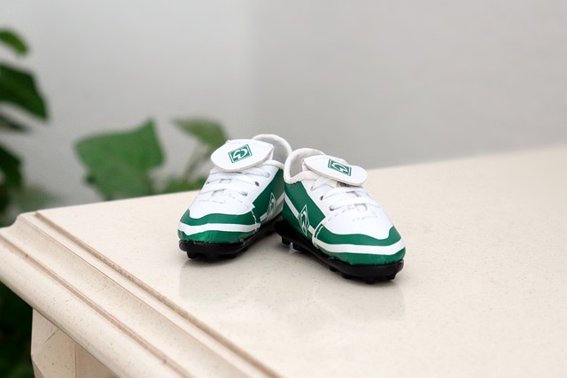 执教思路和 执教思路和