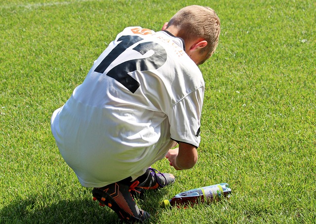 伊万是一位 伊万是一位