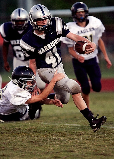 团队合作和 团队合作和