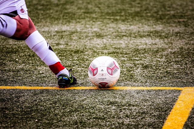 更加美好 更加美好