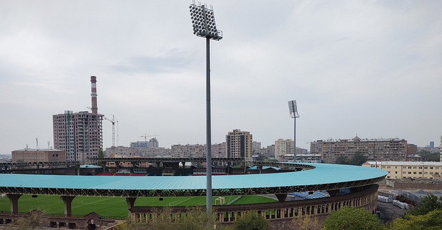 梁靖崑的 梁靖崑的