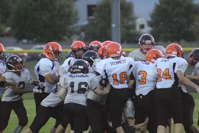 再一次展现 再一次展现