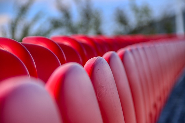 这次比赛中 这次比赛中