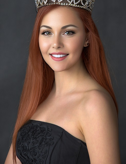 整个球队踢 整个球队踢