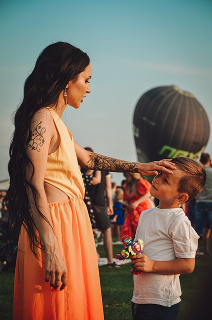 郑钦文对自 郑钦文对自