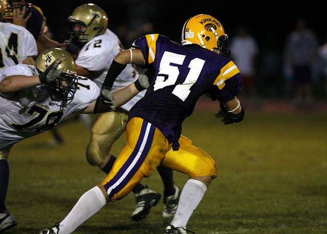 哲学在杜兰 哲学在杜兰