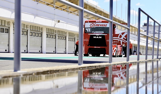 跨联赛对决 跨联赛对决