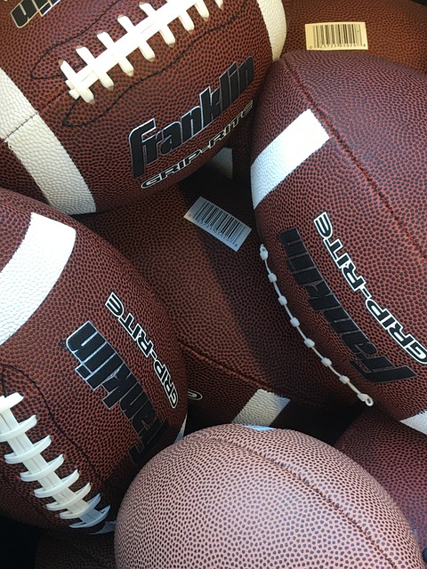 智慧更是令 智慧更是令