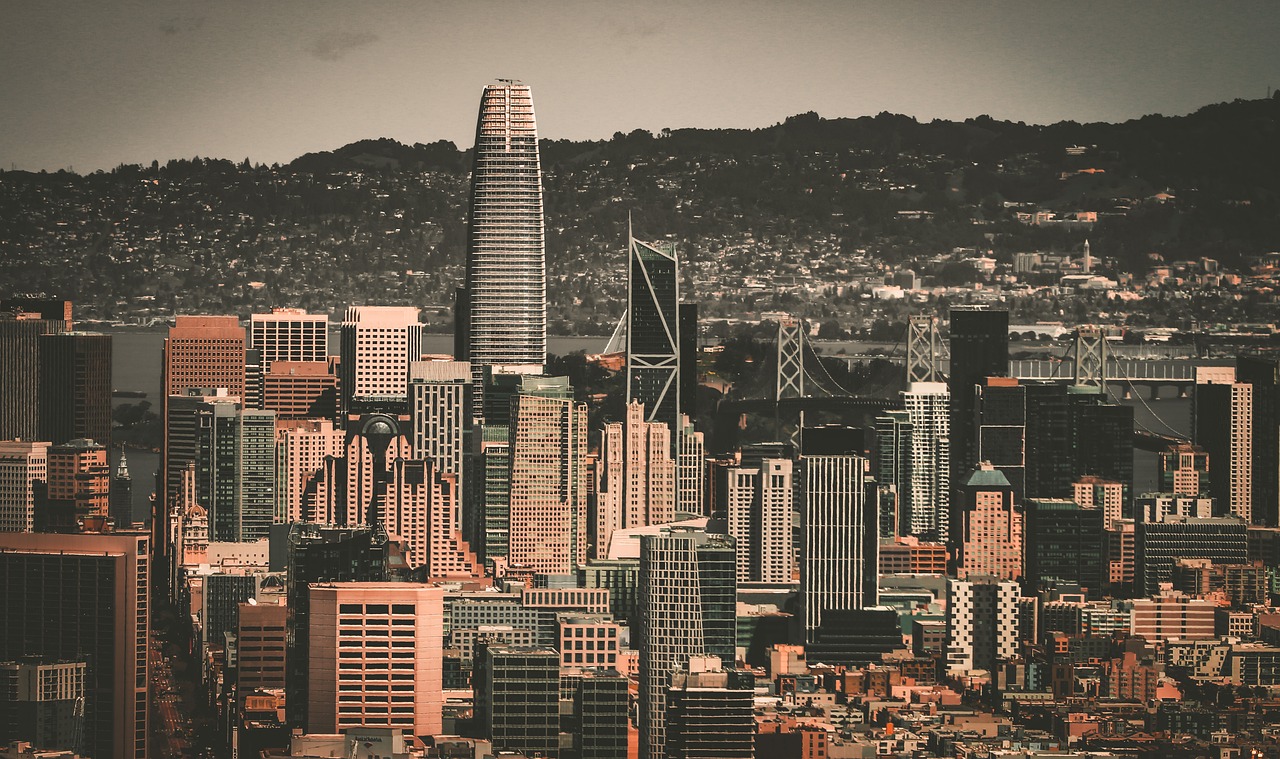 利用申花的 利用申花的