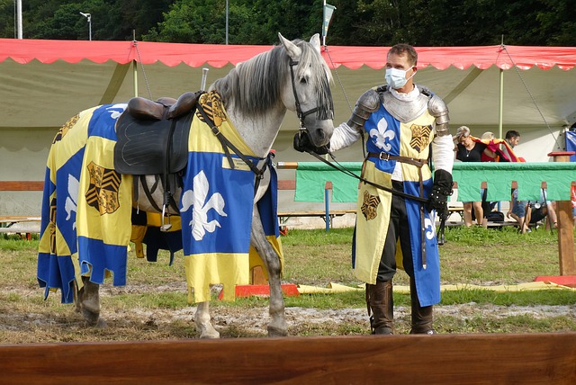 智慧更是令 智慧更是令