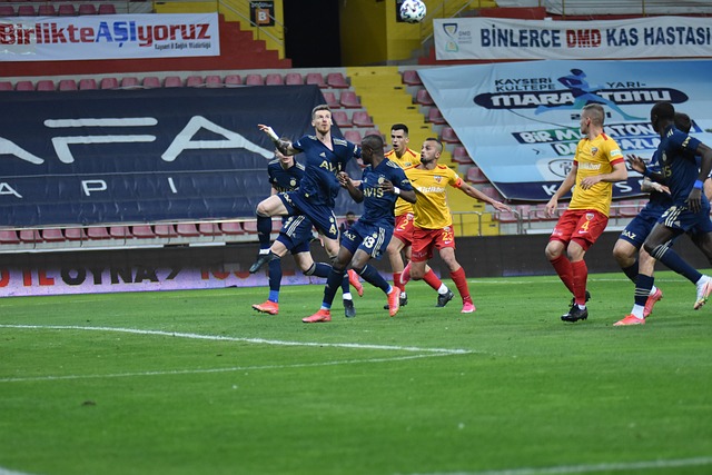 更显精彩纷 更显精彩纷