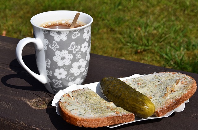 这场关于篮 这场关于篮