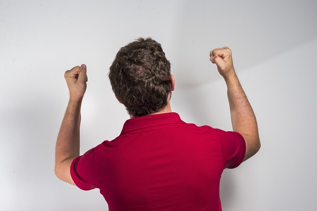 独行侠的惊 独行侠的惊